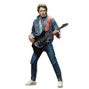 Back to the Future Ultimate Marty McFly 1985 Audition 7" Scale Action Figure by NECA