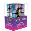 Box - Disney Princess Rubik's Cube