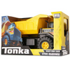 Box - Steel Classics Mighty Tonka Dump Truck