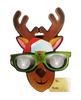 Reindeer EyePop