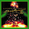 Mannheim Steamroller Christmas: 35th Anniversary  LP Record 