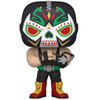 DC Dia De Los Bane Funko Vinyl Figure 57412