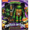  TMNT: Turtles in Time Michelangelo 7" Scale Action Figure 