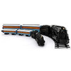 Polar Express Mini Train Set by Lionel