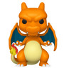 Charizard Funko Figure 56307