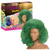 RuPaul Chia Pet