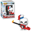 Mini Puft With Lighter by Funko