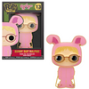 Pink Nightmare Ralphie Funko Pop Pin