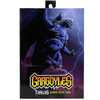 Gargoyles 7" Ultimate Thailog Action Figure Packaged Front View