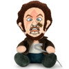 Home Alone Marv  8" Phunny Plush Toy Front View 
