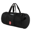 Classic Duffle Bag in Classic Black - The Rolling Stones