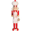 Baker Nutcracker 