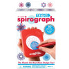 Travel Spirograph Packaged View 