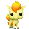 Ponyta Funko Figure 54028