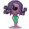 Celia Funko Vinyl 57742