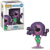 Celia Funko Monsters Inc