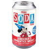 Funko Soda: Fantasia - Sorcerer Mickey