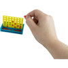 World's Smallest Connect 4 Unpackaged View #1 