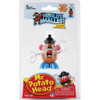 World's Smallest Mr. Potato Head Packaged View 