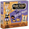 Jumbo Box of Magic Tricks Packaged View 