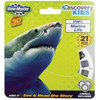 Discovery Kids Marine Life View Master Packaged View 