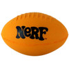 World's Smallest Nerf Football Unpackaged View