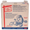 Fisher Price Classics Humpty Dumpty Packaged Back View