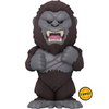 Chase - King Kong Vinyl Soda 60549