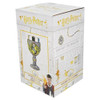 Harry Potter Hufflepuff Decorative Goblet Packaged Front View 