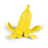 Glamour Shot of the Banana Phone Stand