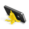 Banana Phone Stand