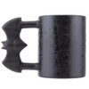 Batman Batarang Mug