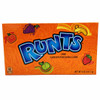 Wonka Runts Theatre Box