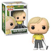 Pop! Golf: Jack Nicklaus Funko Vinyl Figure 46841