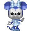 Pop Disney: Make-a-Wish Minnie Mouse 63668 
