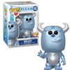 Pop! Disney: Make-a-Wish Monsters Inc Sully 63670