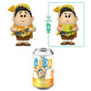 Funko Vinyl Soda: Up - Russell w/Chase