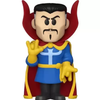 Funko Vinyl Soda: Marvel - Doctor Strange w/ Chase