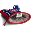 Montreal Canadiens "Foam Finger" Oven Mitt