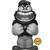 Funko Vinyl Soda: Popeye - Bluto w/Chase