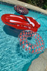 Rolling Stones Pool Float Collection