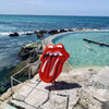 Rolling Stones Deluxe Float Lifestyle