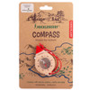 Compass for Kids