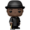 Pop! Albums: B.I.G. Life After Death Funko 56737