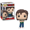 Pop! TV: Stranger Things - Steve Funko Vinyl Figure 62398