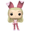 Pop! Movies: Legally Blonde - Elle in Bunny Suit Funko Figure 46777