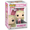 Pop! Movies: Legally Blonde - Elle in Bunny Suit