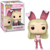Pop! Movies: Legally Blonde - Elle in Bunny Suit Funko Figure 46777