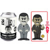 Funko Vinyl Soda: Addams Family - Gomez w Chase