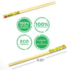 Peanuts Gang Chopsticks Size View 